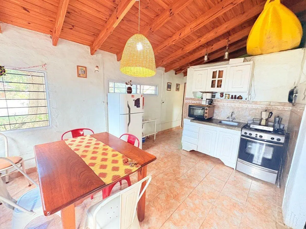Venta Casa 3 amb Zona Bristol Miramar 4