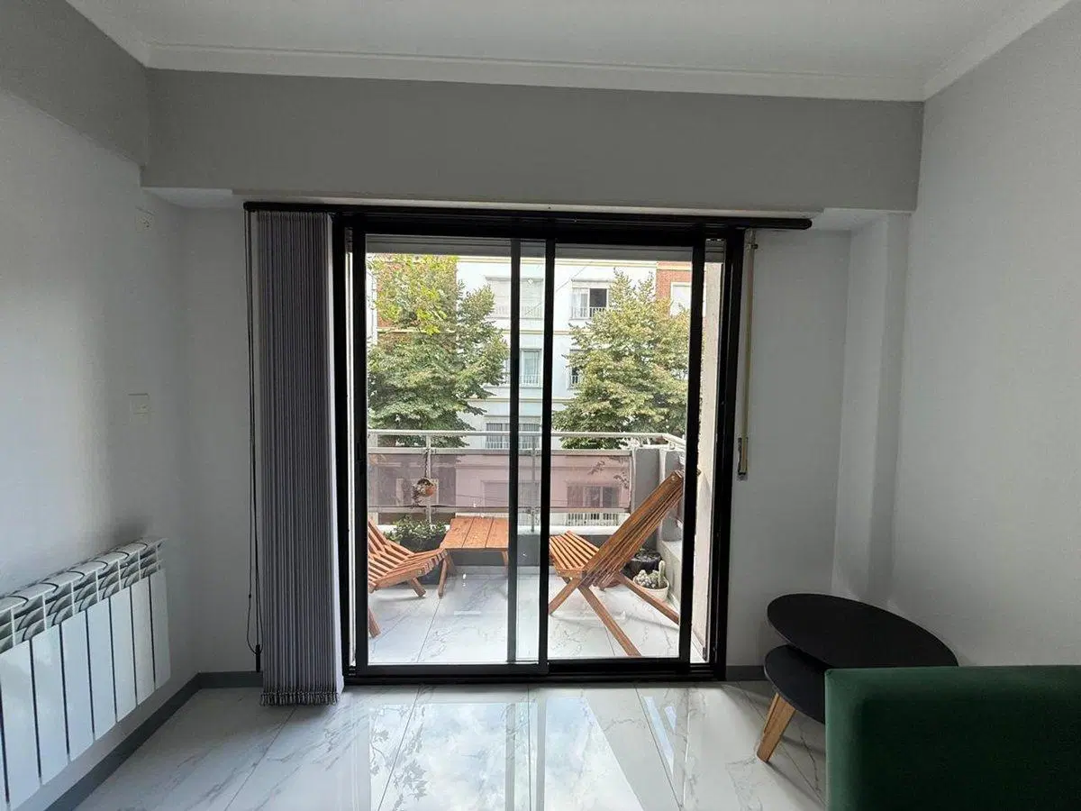 Venta Depto 2 amb, Zona Centro, reciclado, balcón 4