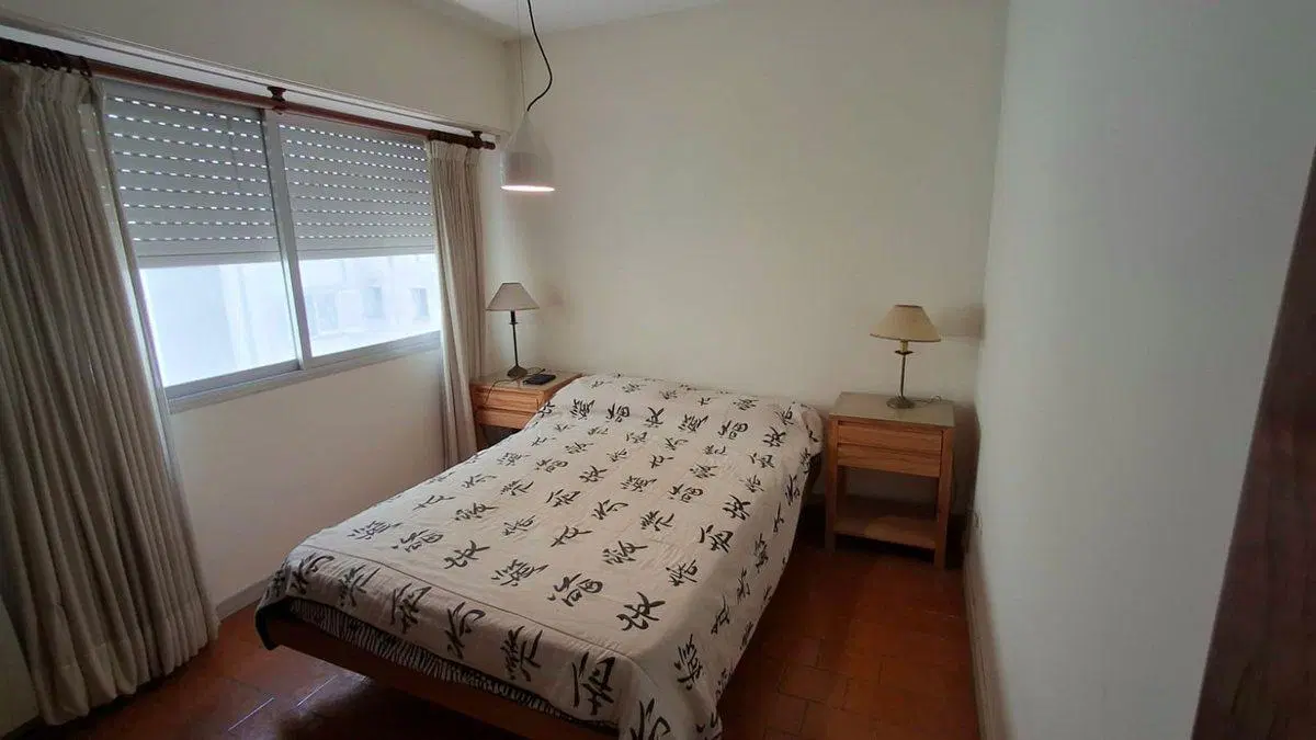 VENTA DEPARTAMENTO 2 AMBIENTES ZONA ALDREY 3