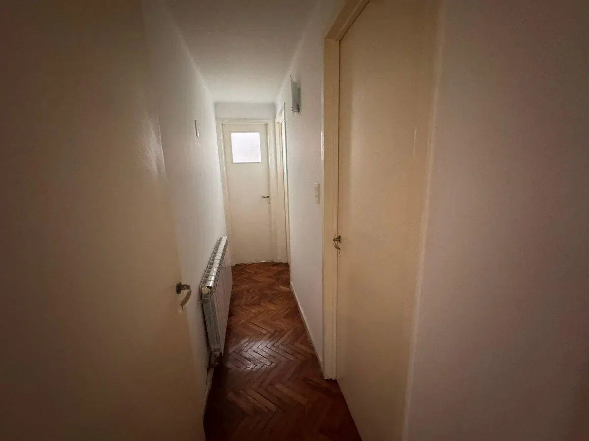 VENTA DEPTO 3AMB EDIFICIO SACOA CENTRO 5