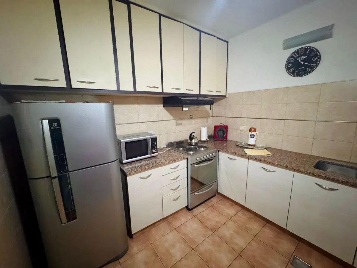 VENTA DEPTO 3AMB EDIFICIO SACOA CENTRO 4