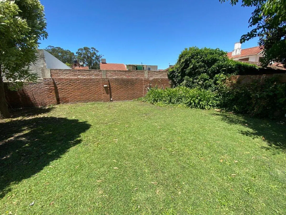Venta Lote 382m2 6 cuadras del mar en Santa Clara 5