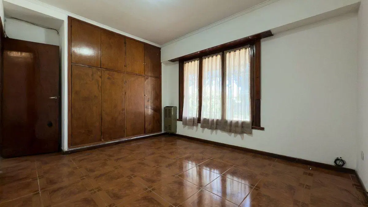 VENTA PH TIPO CASA 5 AMB QUINCHO COCHERA CAISAMAR 3