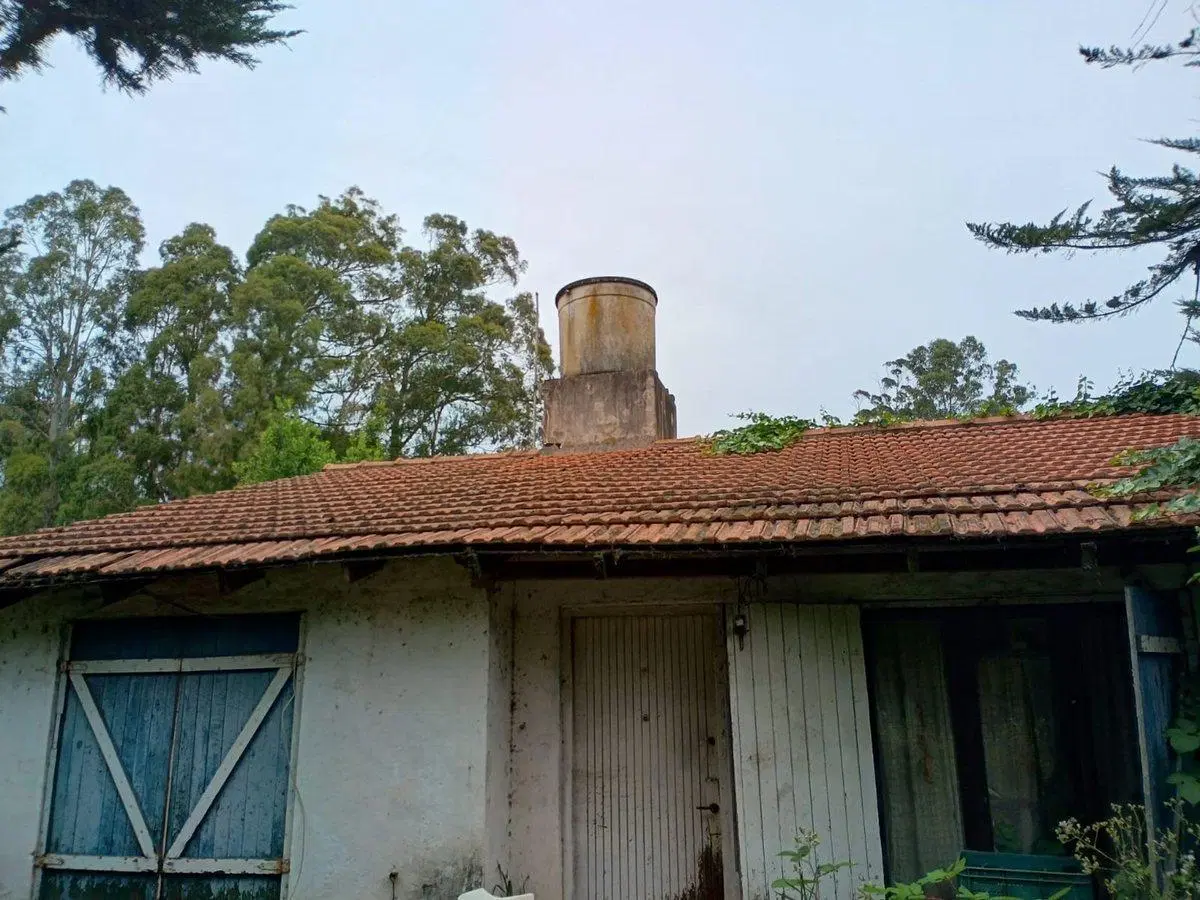 VENTA 2 LOTES EN BOSQUE PERALTA RAMOS 2
