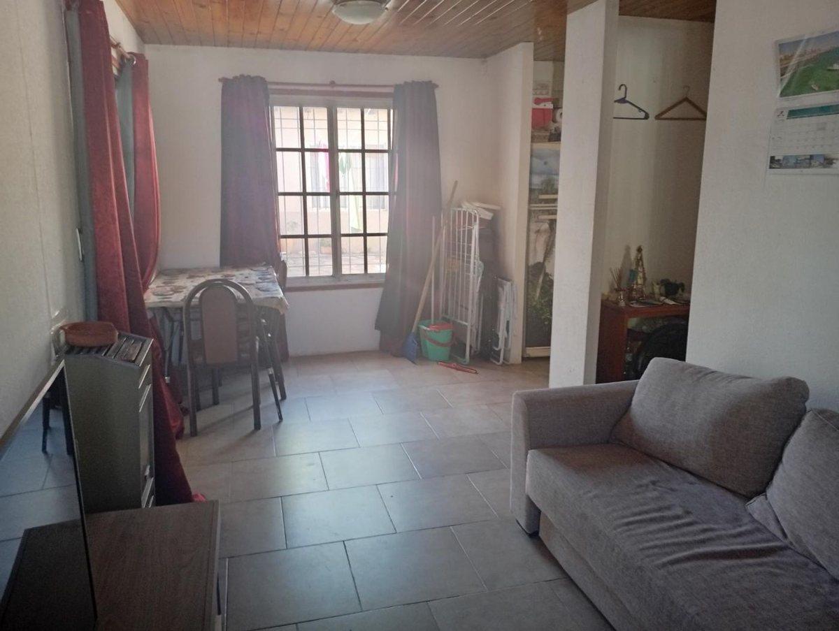 VENTA CASA MAS DOS  DEPARTAMENTOS  PUNTA MOGOTES