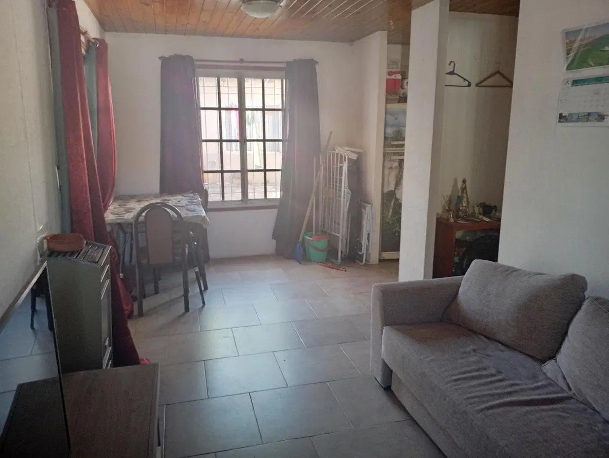 VENTA CASA MAS DOS  DEPARTAMENTOS  PUNTA MOGOTES 2