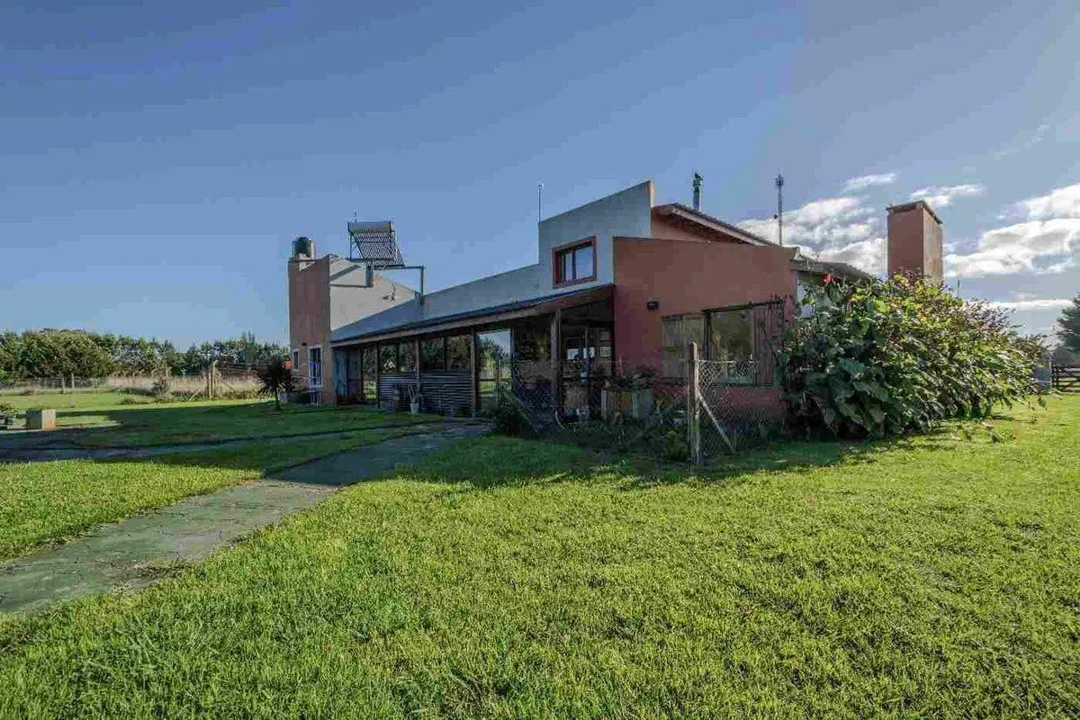 VENTA CASA CON PILETA EN ATLÁNTIDA SANTA CLARA 2