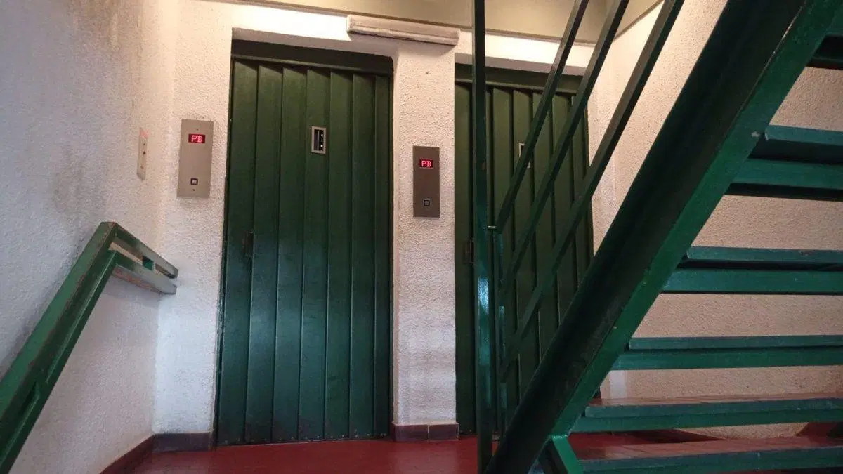 VENTA MIRAMAR DEPT 2 AMB. C/ DEP. + BALCON Y LAV. 4