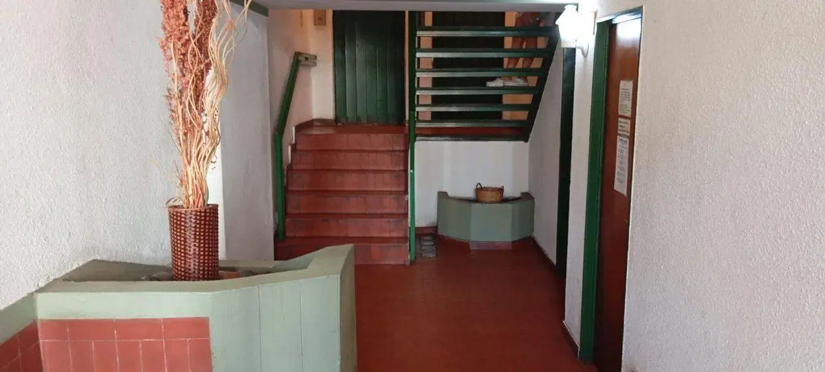 VENTA MIRAMAR DEPT 2 AMB. C/ DEP. + BALCON Y LAV. 3