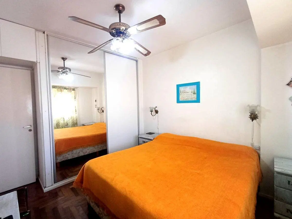 VENTA DEPARTARTAMENTO 4 AMB ZONA ALDREY 2
