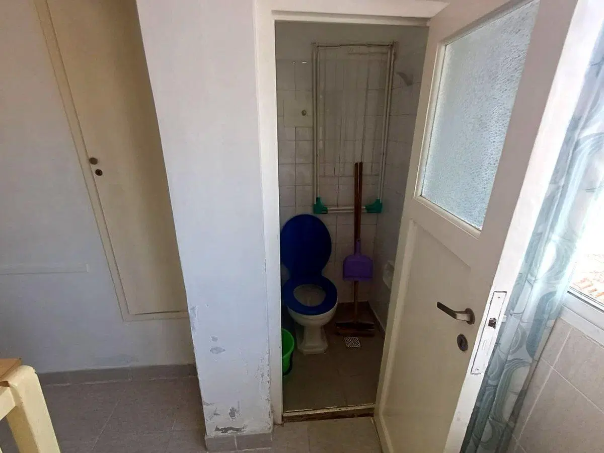VENTA DEPARTARTAMENTO 4 AMB ZONA ALDREY 5