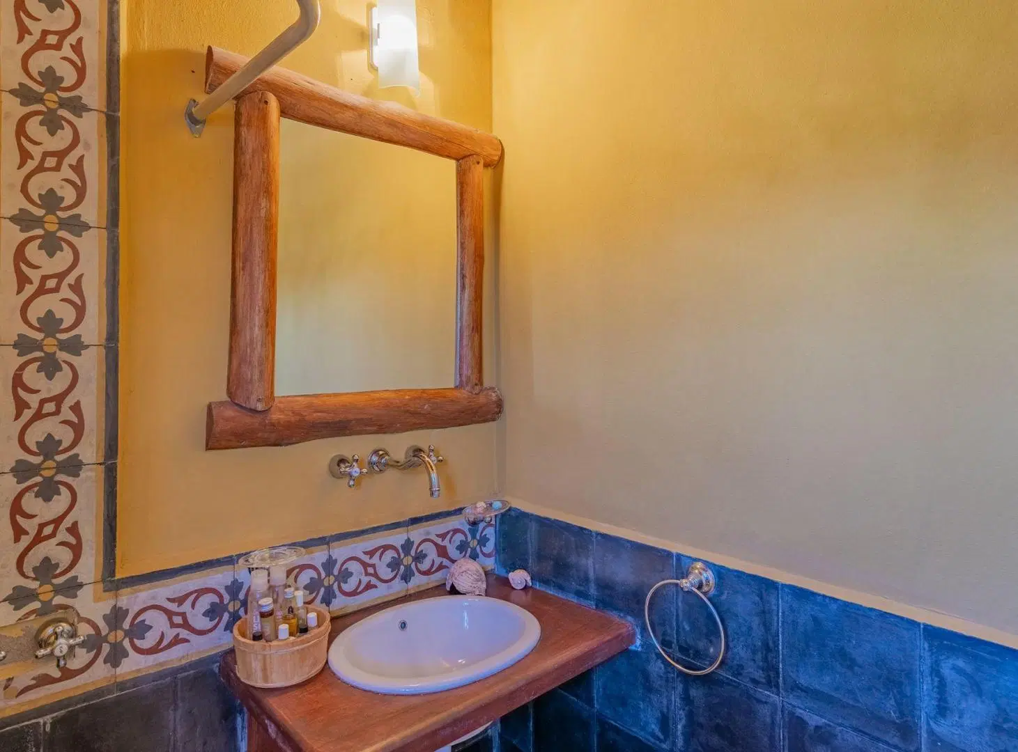 Casa en venta 4 amb Camet Norte  Apta Crédito 4