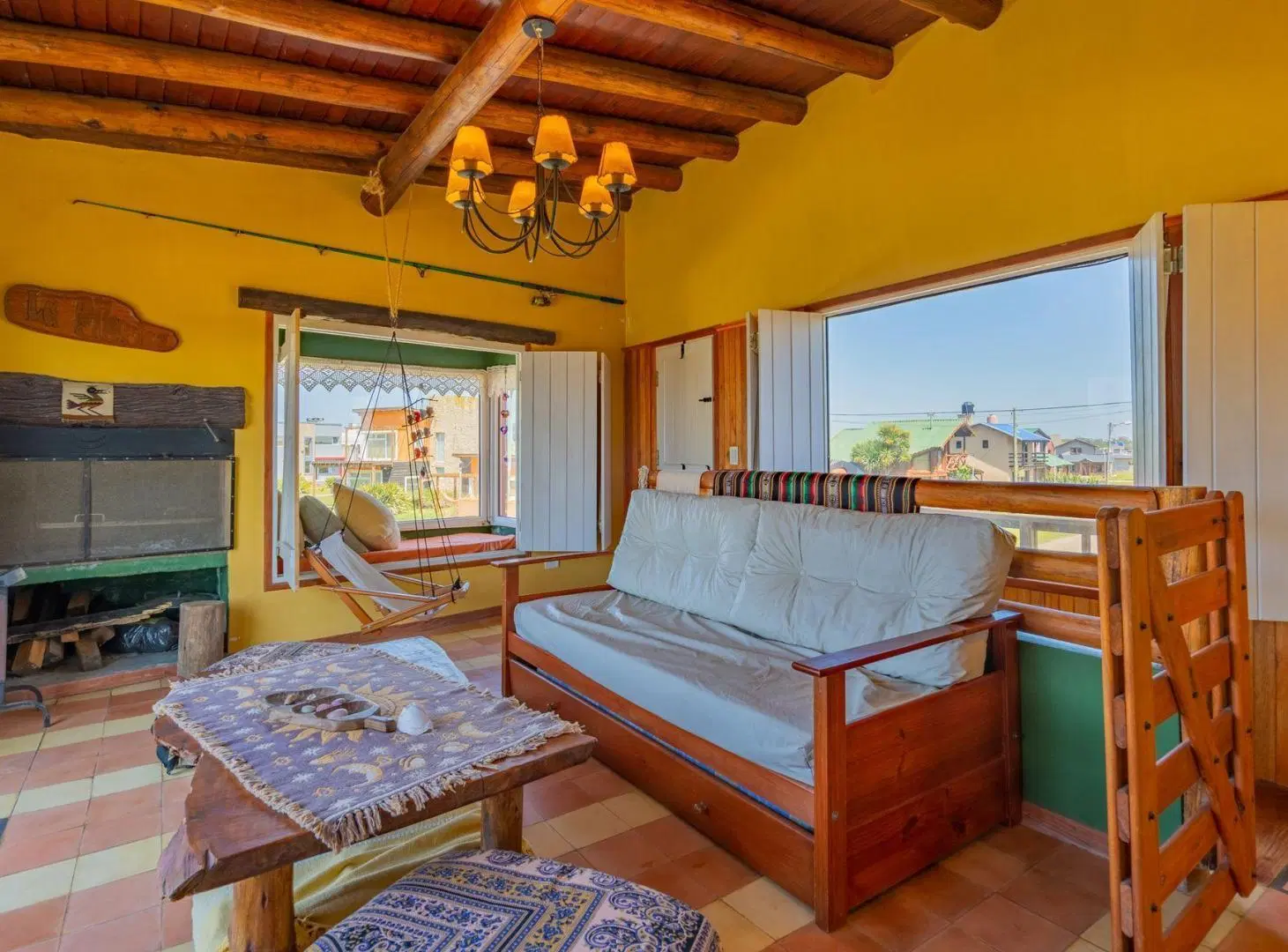 Casa en venta 4 amb Camet Norte  Apta Crédito 5