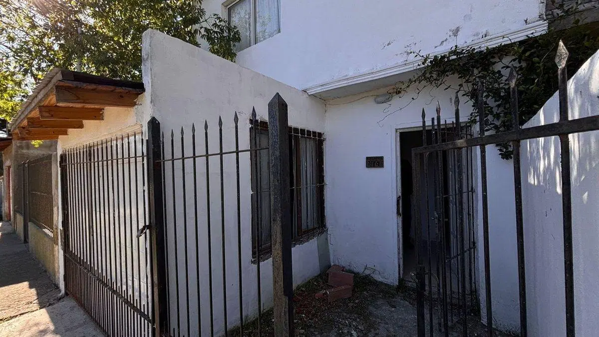 VENTA PH 3 AMBIENTES LOS PINARES 2