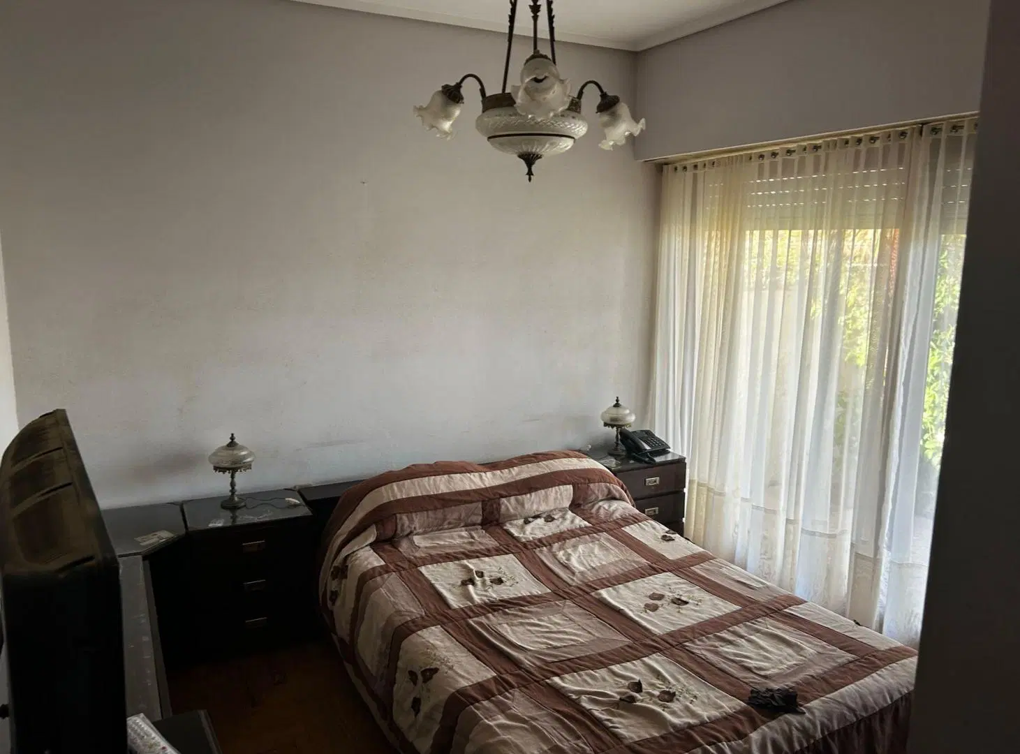 VENTA CASA 4 AMBIENTE calle 39 entre 6 y 8 Miramar 3