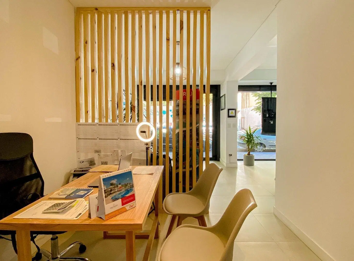 VENTA LOCAL MODERNO CENTRO 2