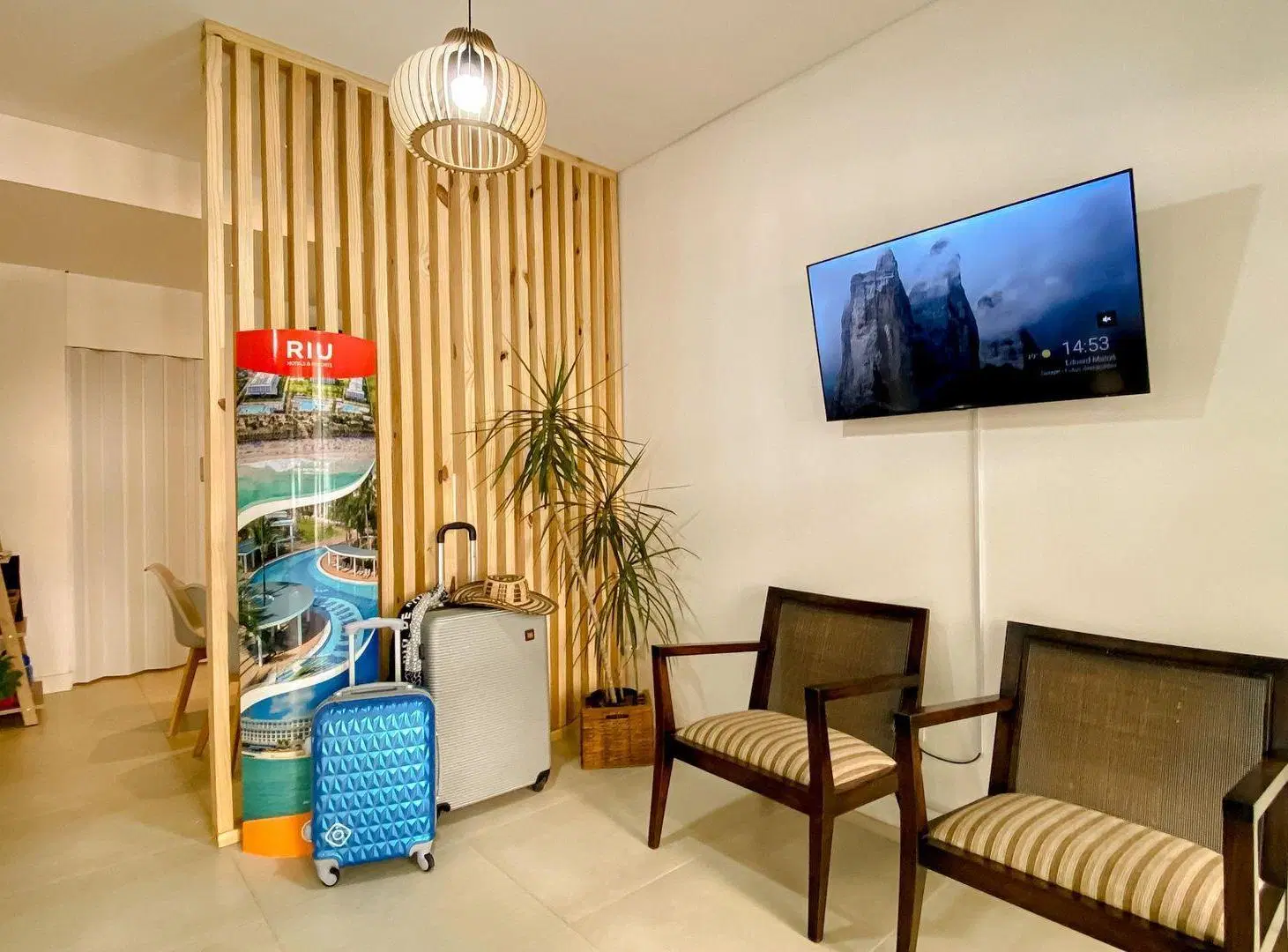 VENTA LOCAL MODERNO CENTRO 3
