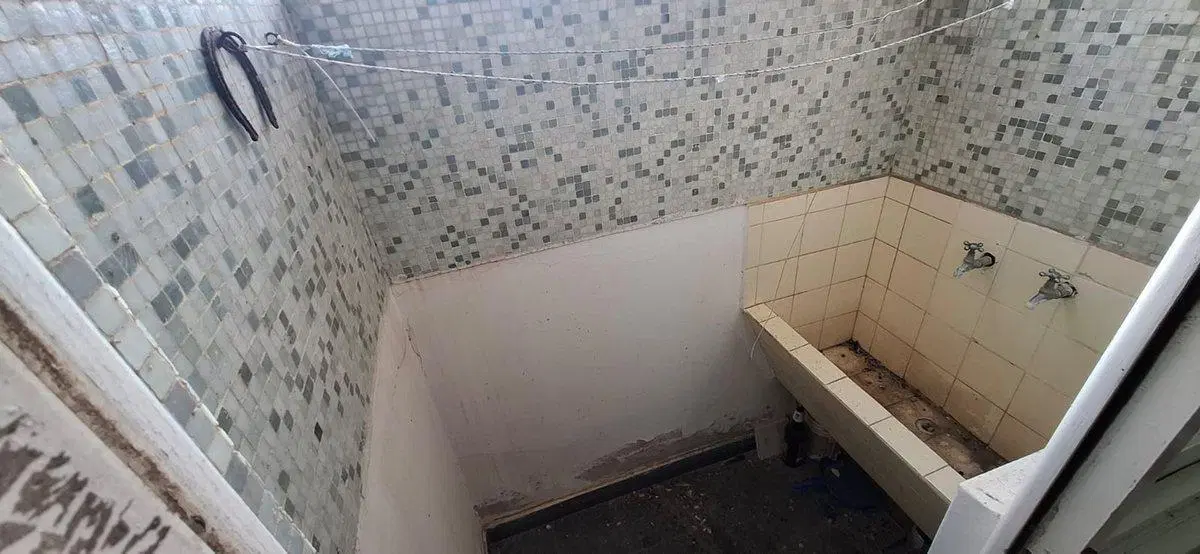 VENTA DEPARTAMNTO 2 AMBIENTES MIRAMAR VISTA AL MAR 5