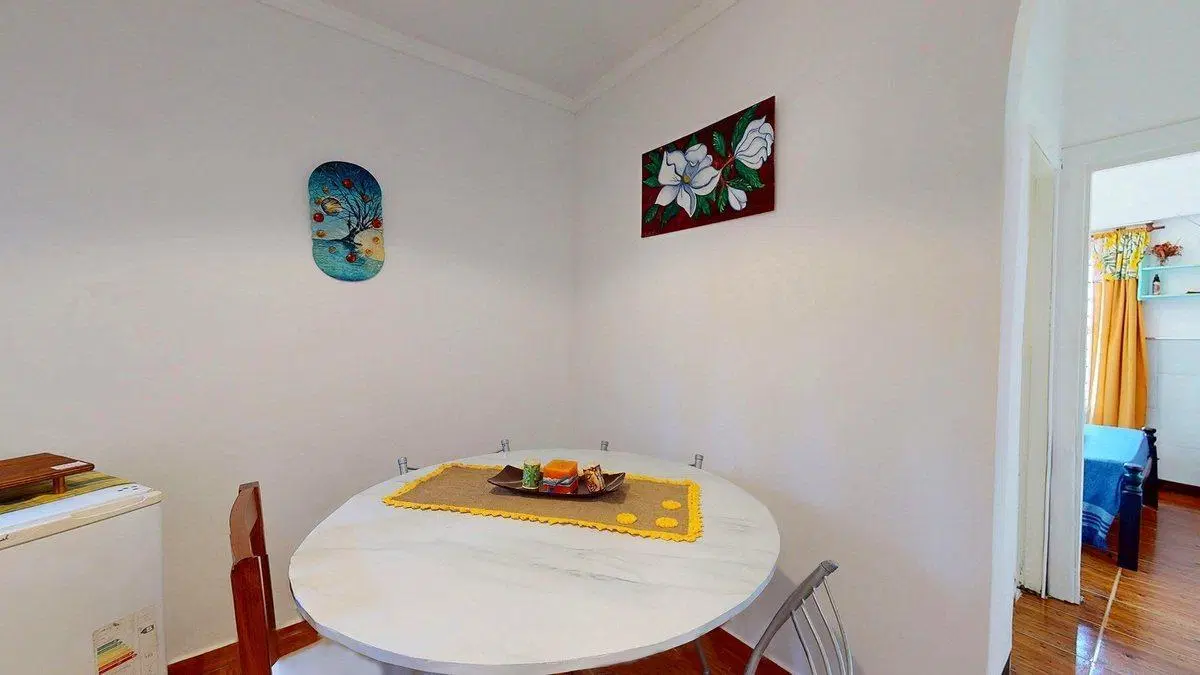 VENTA DEPARTAMENTO 3 AMBINETES FRENTE AL MAR 3