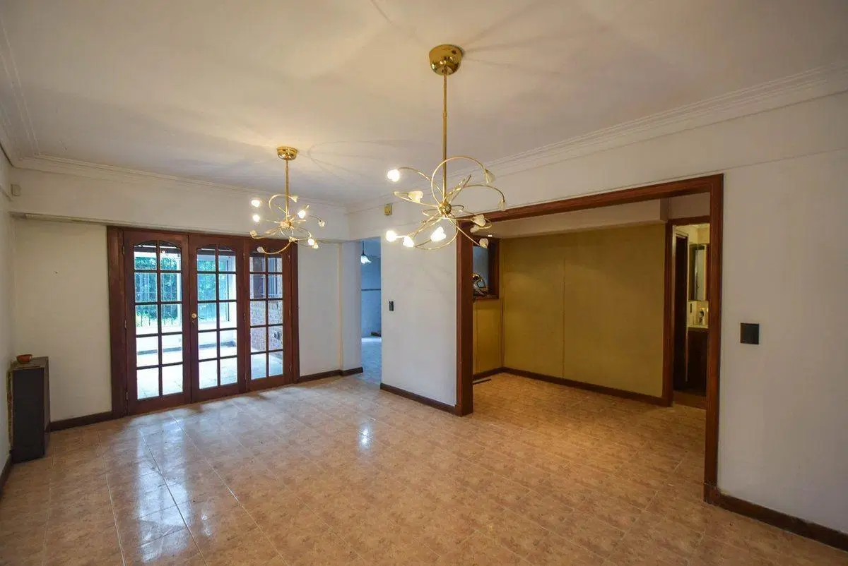 VENTA CASA 4 AMBIENTES EN COLINAS DE PERALTA RAMOS 3