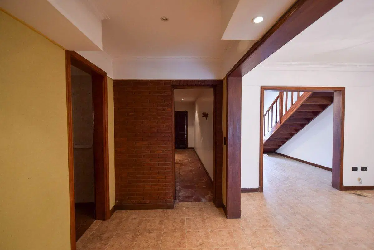 VENTA CASA 4 AMBIENTES EN COLINAS DE PERALTA RAMOS 2