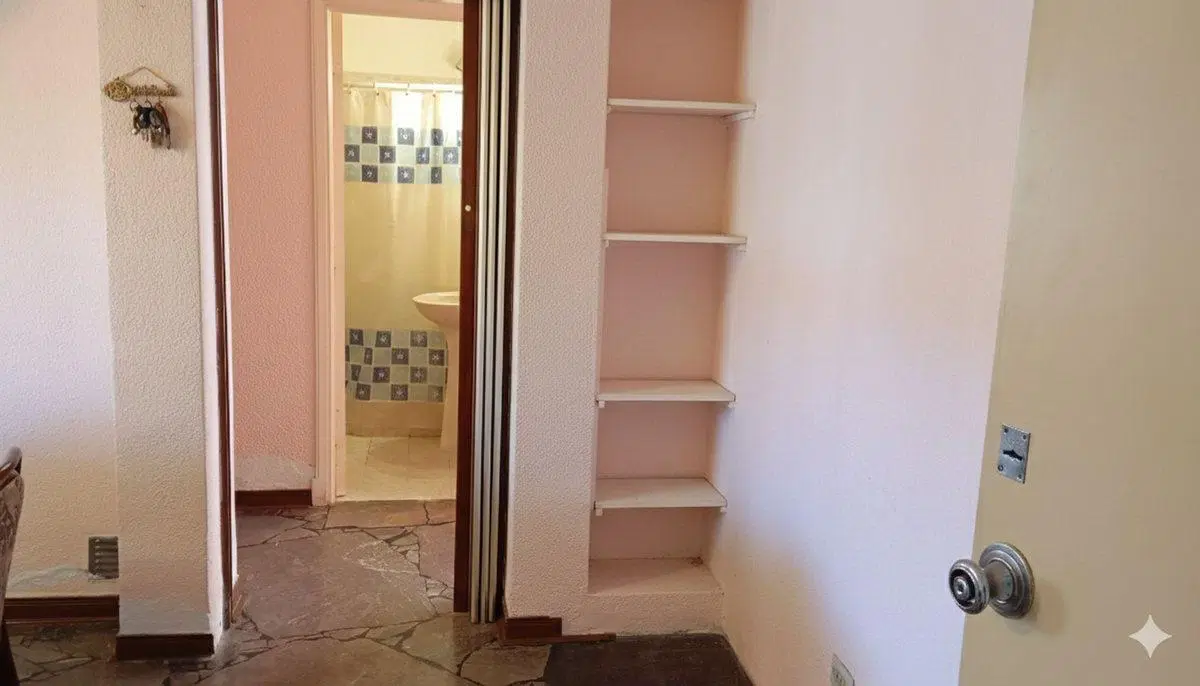 VENTA Depto 3 amb + depen. PB. Zona 1. Miramar 4