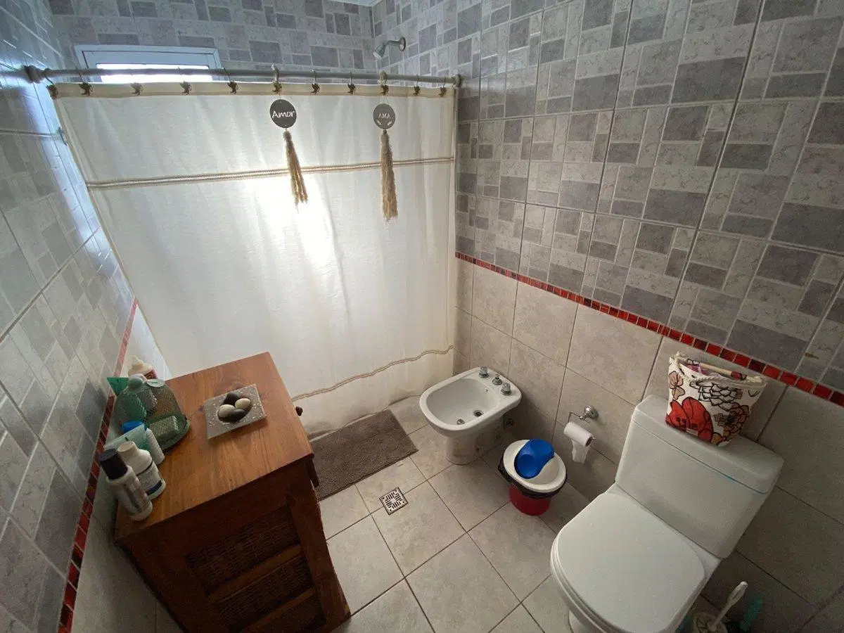 VENTA CASA 2 AMB GAS SANTA CLARA APTO CREDITO 5