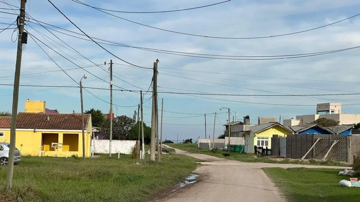 VENTA LOTE TERRENO 405 M2 CAMET NORTE SANTA CLARA 2