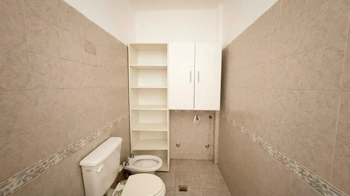 VENTA 3 VIVIENDAS INDEPENDIENTES, LOTE PROPIO 765m 5