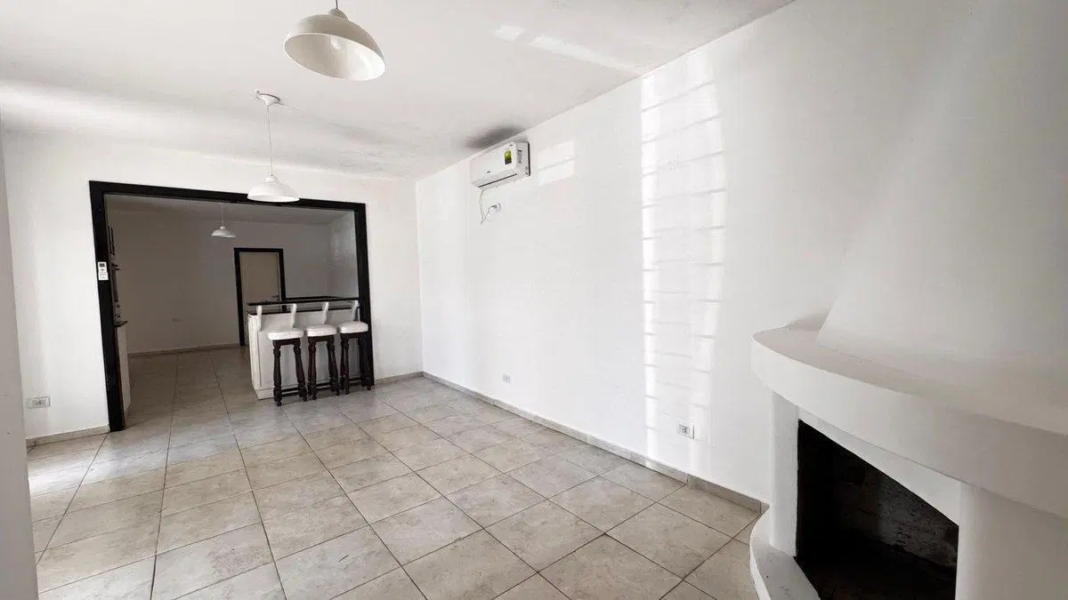 VENTA 3 VIVIENDAS INDEPENDIENTES, LOTE PROPIO 765m 3