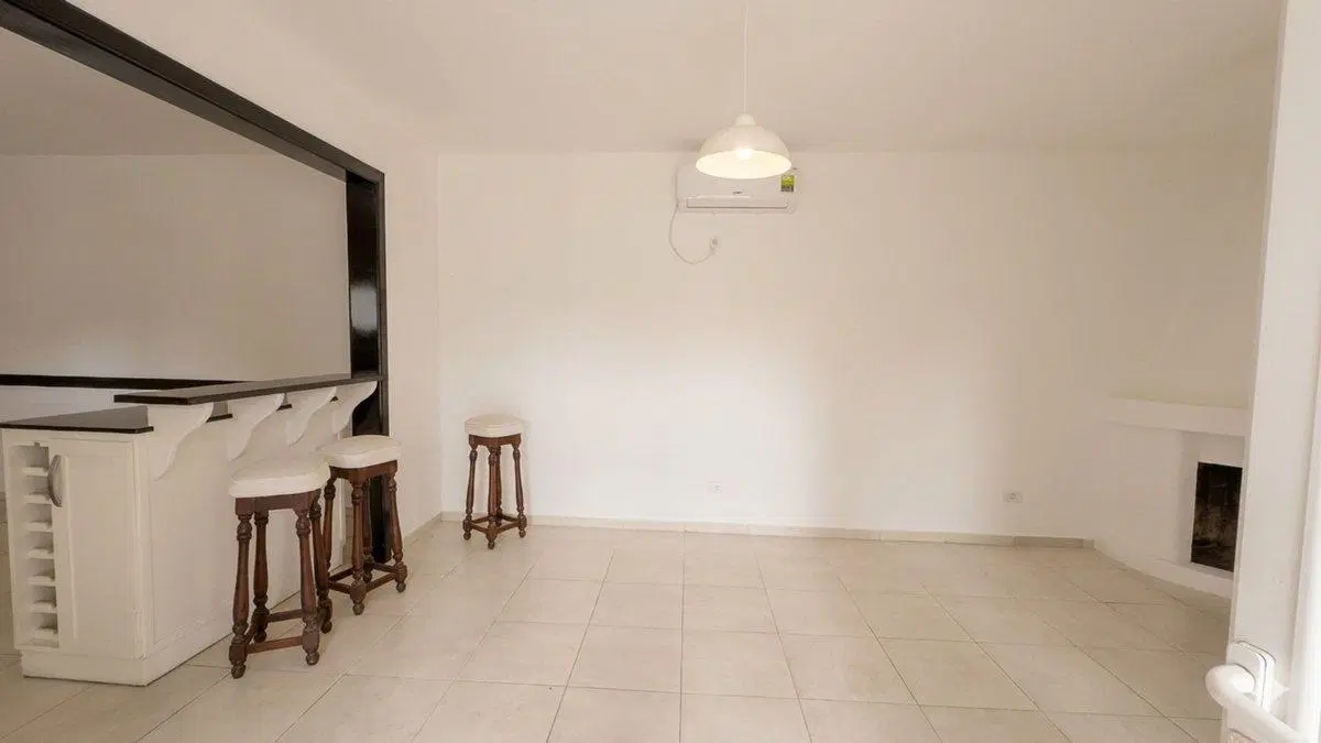 VENTA 3 VIVIENDAS INDEPENDIENTES, LOTE PROPIO 765m 2