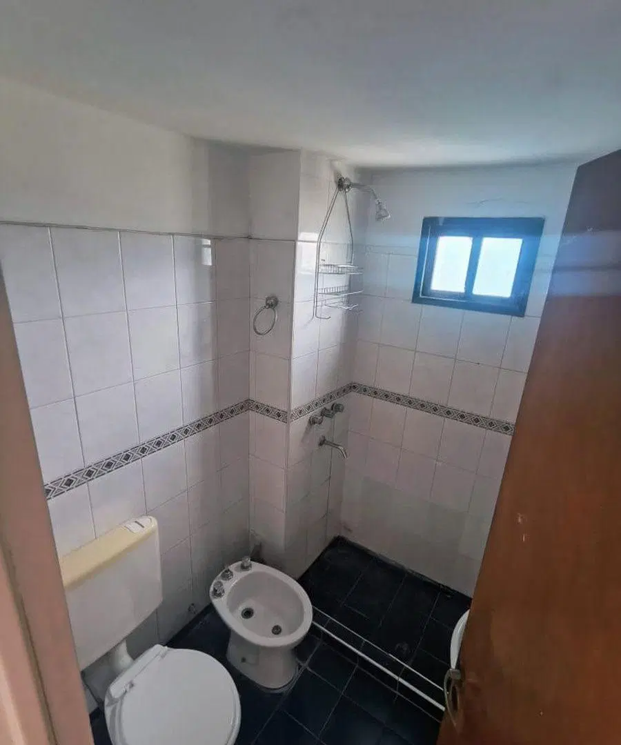 DEPARTAMENTO EN VENTA 3 AMBIENTES 44 MTS2 PISO 6D 5
