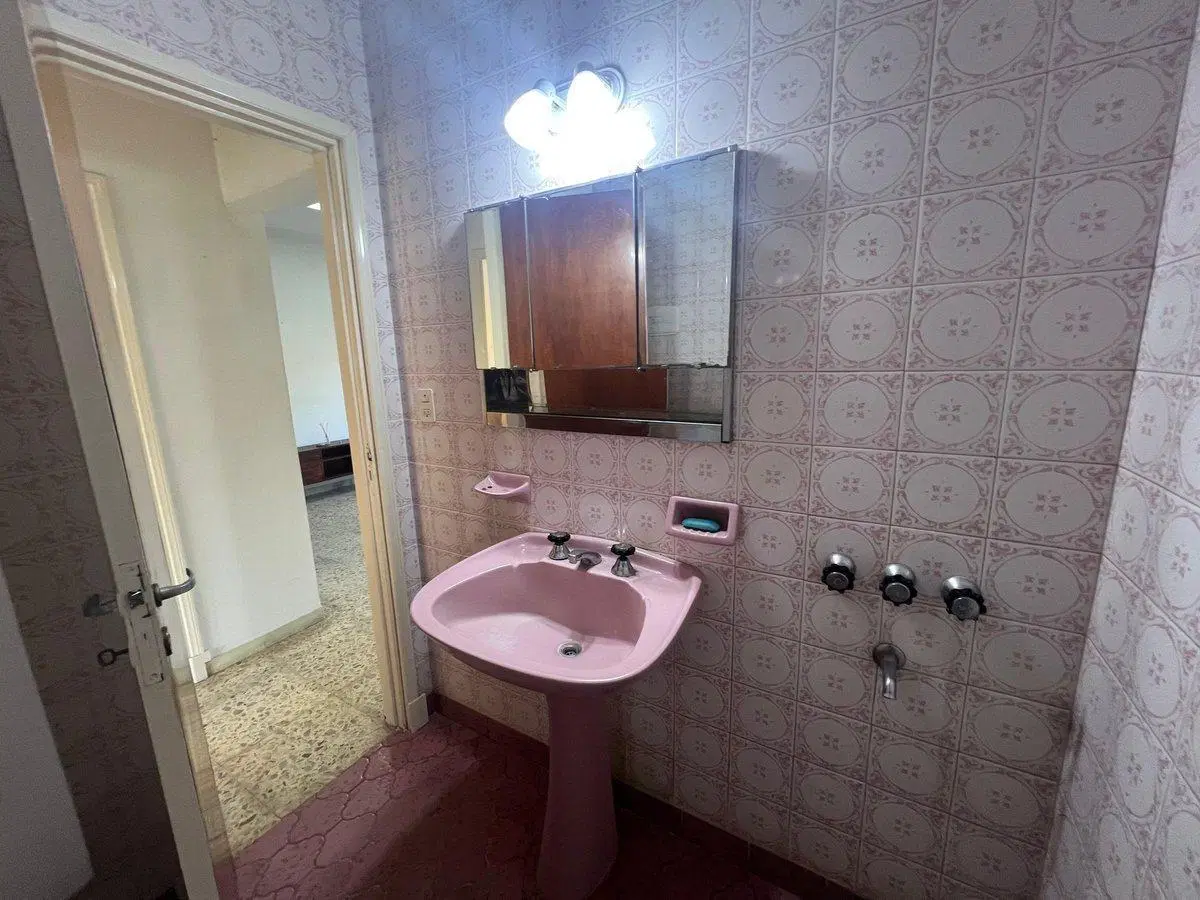 VENTA CASA 2 AMB CON QUINCHO-PARRILA Y COCHERA 3