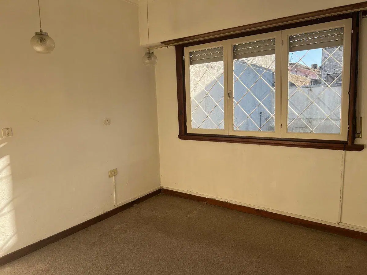 VENTA CASA 2 AMB CON QUINCHO-PARRILA Y COCHERA 4