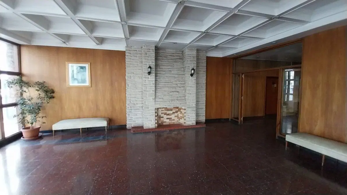 ALQUILER DE ABRIL A DICIEMBRE DPTO. 2 AMBIENTES 3