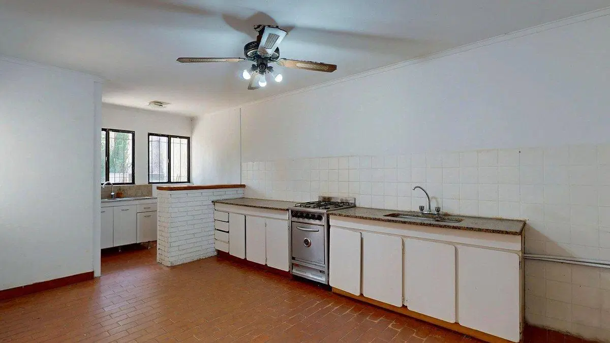 VENTA CASA 4 AMBIENTES APTA CREDITO COLINAS 2