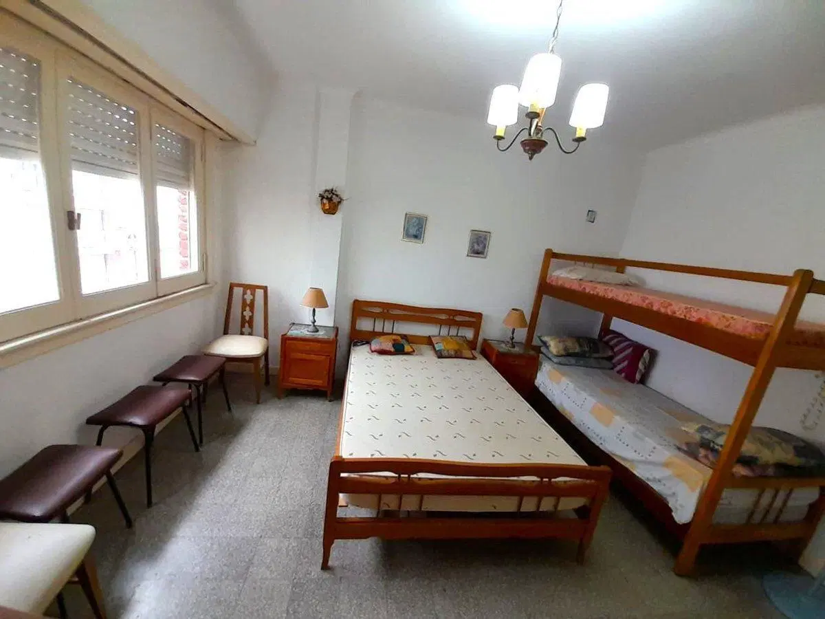 VENTA MIRAMAR 2 AMB CON COCHERA ZONA 1 3
