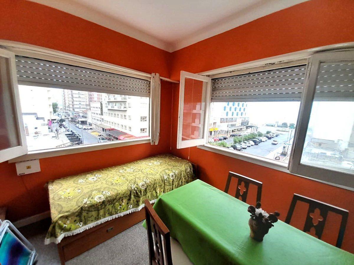 VENTA MIRAMAR 2 AMB CON COCHERA ZONA 1