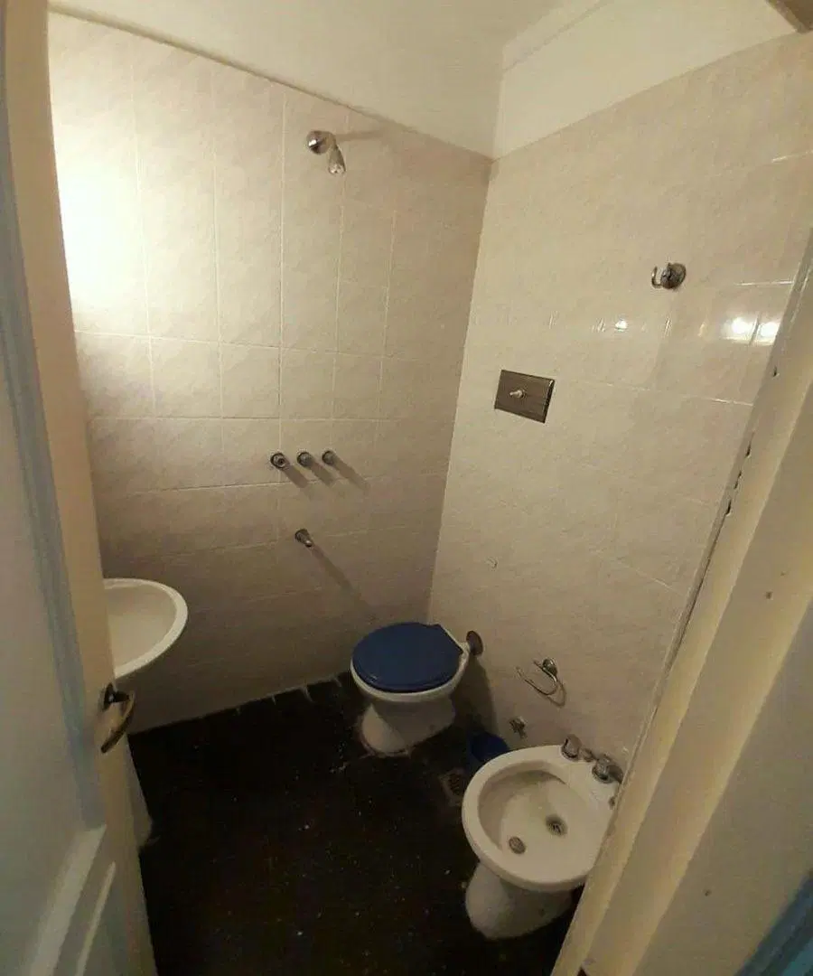 VENTA MIRAMAR 2 AMB CON COCHERA ZONA 1 4