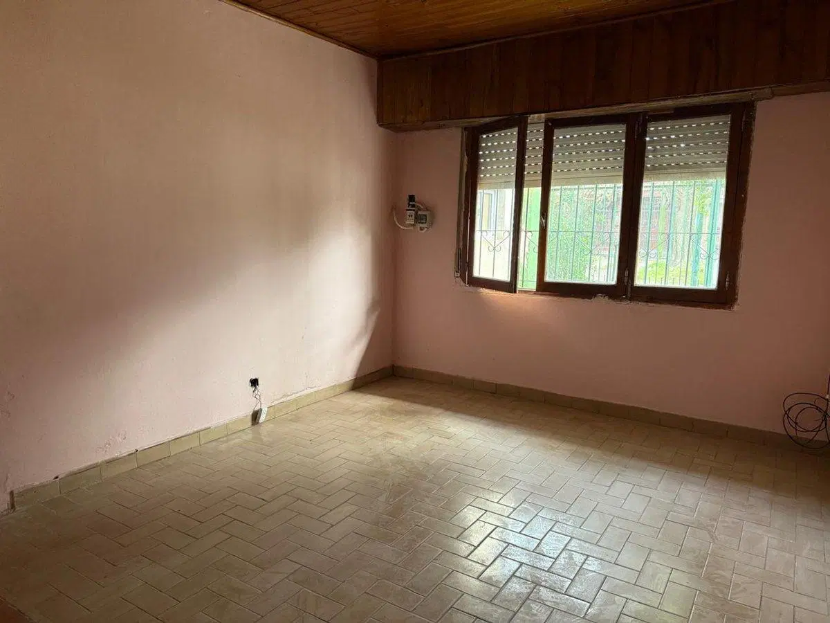 VENTA PH 3 AMB, GARAGE, A RECICLAR LOS PINARES 4