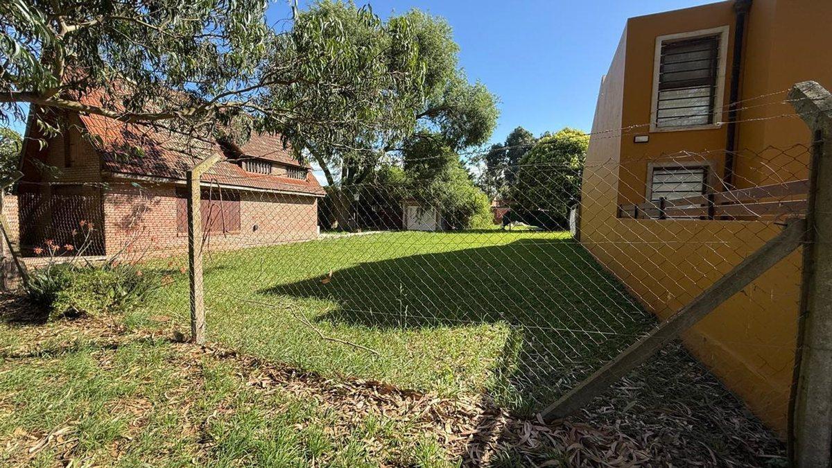 Venta Lote 300m2 en Santa Clara del Mar