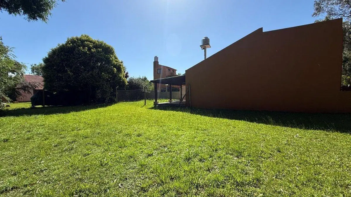 Venta Lote 300m2 en Santa Clara del Mar 3