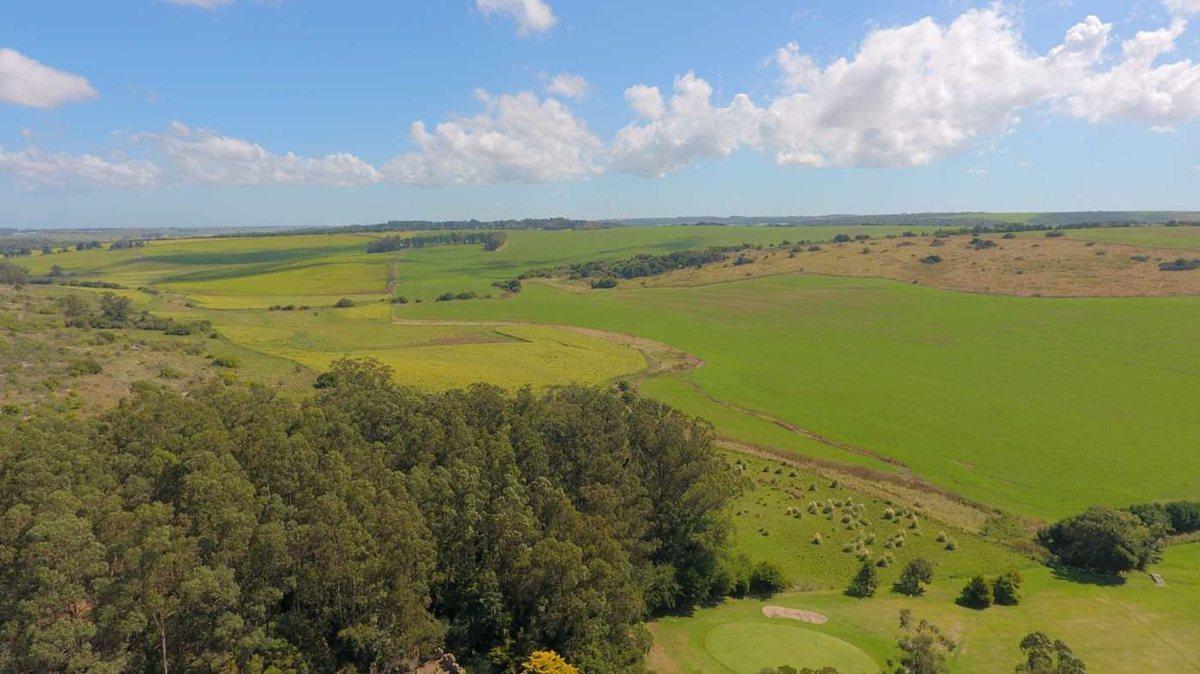 LOTE EN VENTA SIERRA DE LOS PADRES OPORTUNIDAD