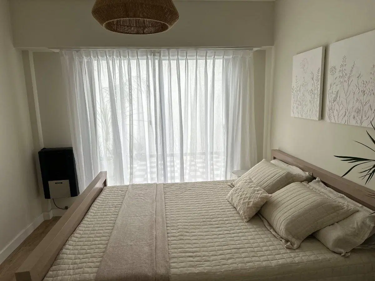 Venta PH 2AMB reciclado con patio, Villa Primera 5