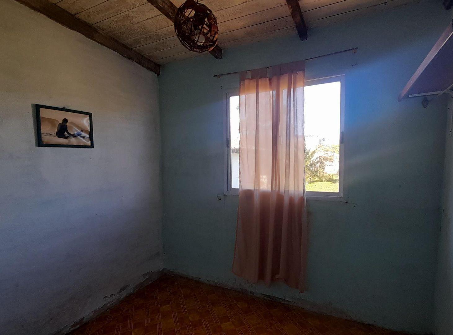 VENTA CASA Y 2 DPTOS CON GRAN PARQUE CHAPADMALAL