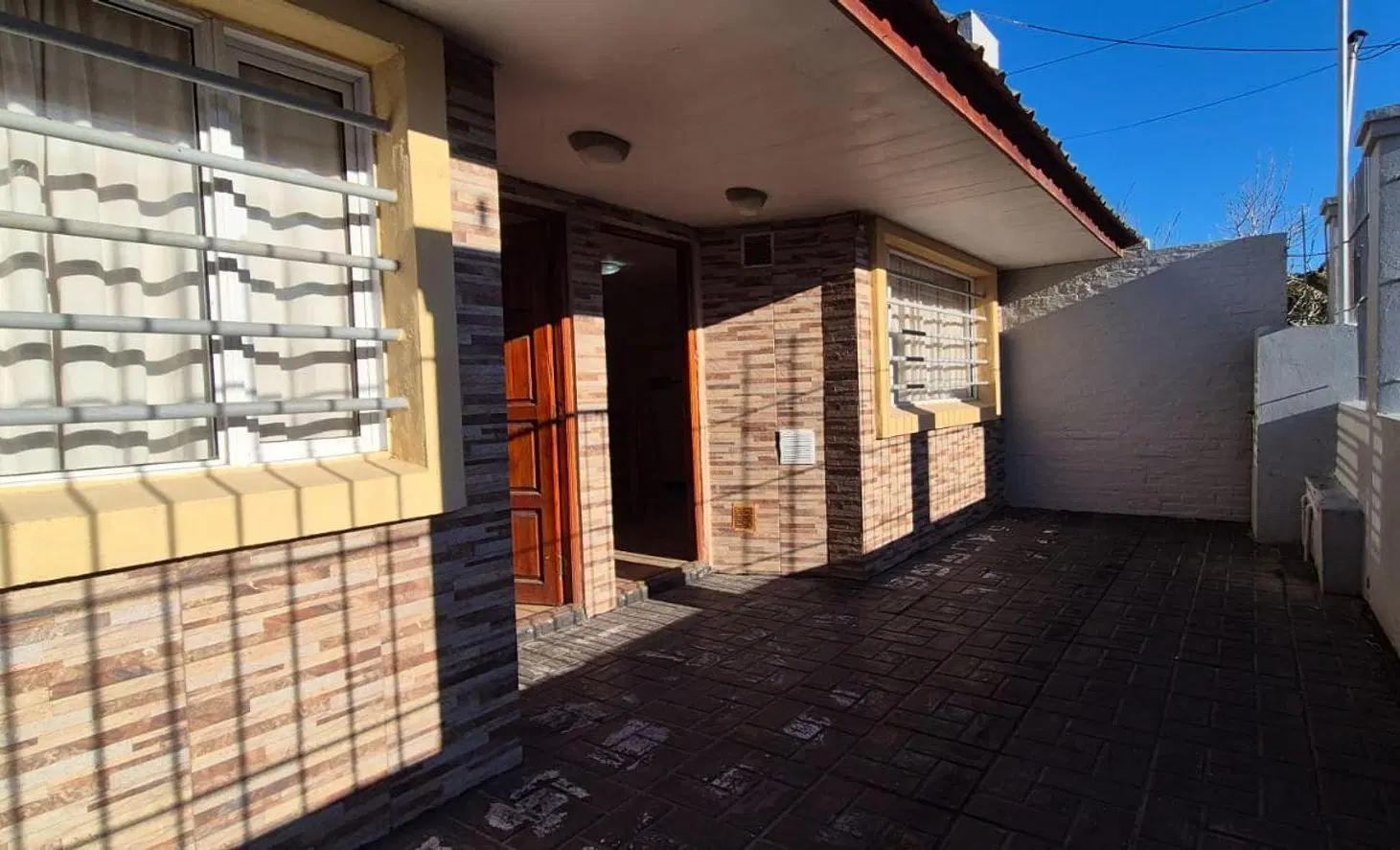 VENTA EN BLOCK DEPARTAMENTOS LOCAL COCHERA SERENA 5