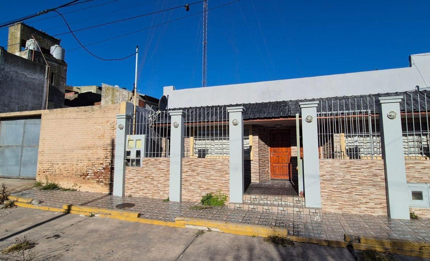 VENTA EN BLOCK DEPARTAMENTOS LOCAL COCHERA SERENA