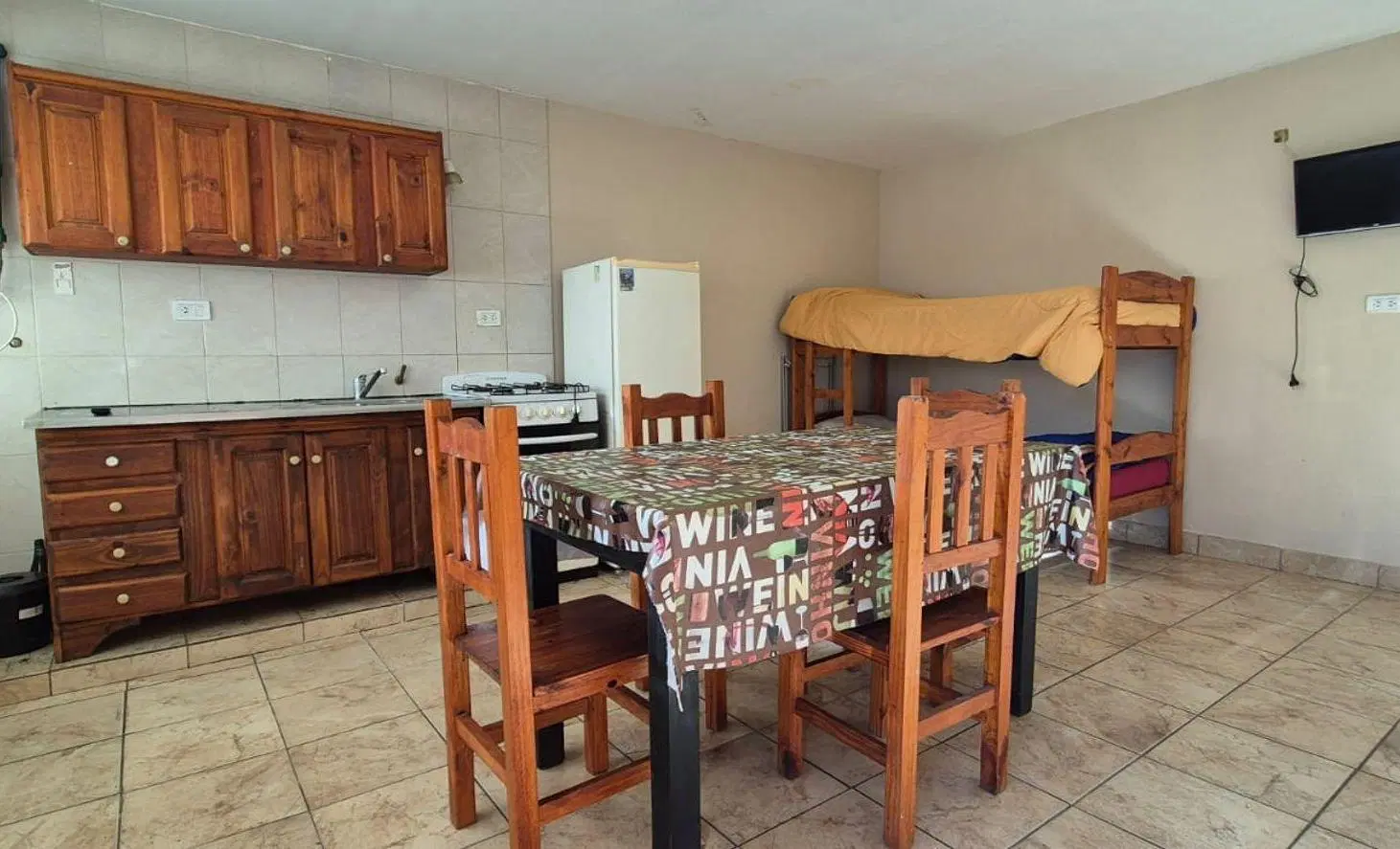VENTA EN BLOCK DEPARTAMENTOS LOCAL COCHERA SERENA 3