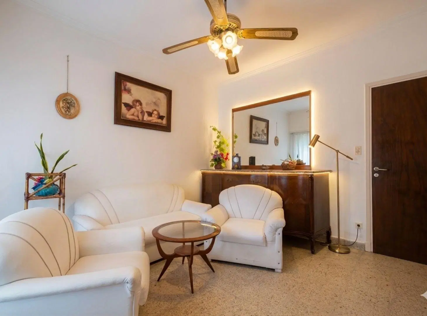 VENTA DE CASA 6 AMBIENTES MIRAMAR 3
