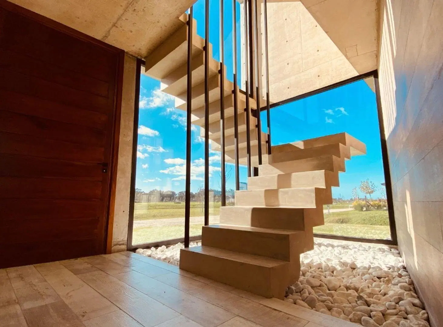 VENTA CASA EN BARRIO PRIVADO 3